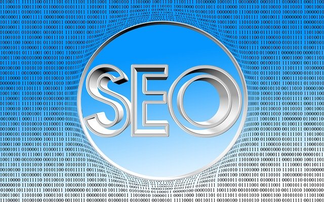 SEO analýza se neobejde bez orientace na cílovou skupinu zákazníků